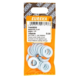 7AA50 - Washer Small